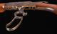 Marlin 1936 .30-30 - PRE-WW2, RARE, GORGEOUS CASE COLORING, vintage firearms inc