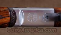 Beretta 682 Clays- KOLAR TUBE SET, CUSTOM WOOD, 2 BARRELS, MORE!!!