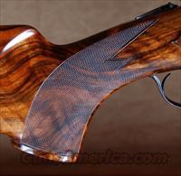 Beretta 682 Clays- KOLAR TUBE SET, CUSTOM WOOD, 2 BARRELS, MORE!!!