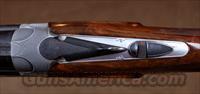 Beretta 682 Clays- KOLAR TUBE SET, CUSTOM WOOD, 2 BARRELS, MORE!!!