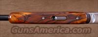 Beretta 682 Clays- KOLAR TUBE SET, CUSTOM WOOD, 2 BARRELS, MORE!!!