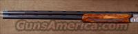 Beretta 682 Clays- KOLAR TUBE SET, CUSTOM WOOD, 2 BARRELS, MORE!!!