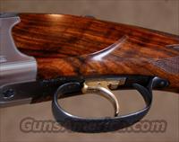 Beretta 682 Clays- KOLAR TUBE SET, CUSTOM WOOD, 2 BARRELS, MORE!!!