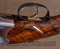 Beretta 682 Clays- KOLAR TUBE SET, CUSTOM WOOD, 2 BARRELS, MORE!!!