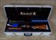 Beretta 682 Clays- KOLAR TUBE SET, CUSTOM WOOD, 2 BARRELS, MORE!!!
