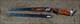 Beretta 682 Clays- KOLAR TUBE SET, CUSTOM WOOD, 2 BARRELS, MORE!!!