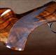 Beretta 682 Clays- KOLAR TUBE SET, CUSTOM WOOD, 2 BARRELS, MORE!!!