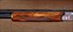 Beretta 682 Clays- KOLAR TUBE SET, CUSTOM WOOD, 2 BARRELS, MORE!!!