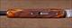 Beretta 682 Clays- KOLAR TUBE SET, CUSTOM WOOD, 2 BARRELS, MORE!!!