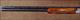 Beretta 682 Clays- KOLAR TUBE SET, CUSTOM WOOD, 2 BARRELS, MORE!!!