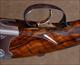 Beretta 682 Clays- KOLAR TUBE SET, CUSTOM WOOD, 2 BARRELS, MORE!!!