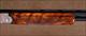 Beretta 682 Clays- KOLAR TUBE SET, CUSTOM WOOD, 2 BARRELS, MORE!!!