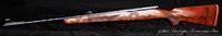 Winchester Model 70 30-06 Rifle - GREAT CONDITION Img-1