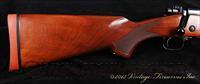 Winchester Model 70 30-06 Rifle - GREAT CONDITION Img-3