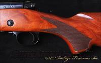 Winchester Model 70 30-06 Rifle - GREAT CONDITION Img-4
