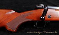 Winchester Model 70 30-06 Rifle - GREAT CONDITION Img-5