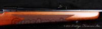 Winchester Model 70 30-06 Rifle - GREAT CONDITION Img-7