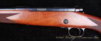 Winchester Model 70 30-06 Rifle - GREAT CONDITION Img-14