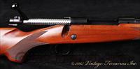 Winchester Model 70 30-06 Rifle - GREAT CONDITION Img-15