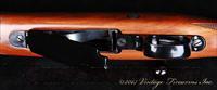 Winchester Model 70 30-06 Rifle - GREAT CONDITION Img-17