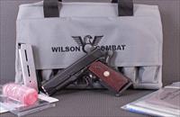 Wilson Combat   Img-1