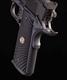 Wilson Combat .45 – CQB TACTICAL LE, 100% AS NEW, CUSTOM ORDER, vintage firearms inc