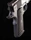 Wilson Combat .45 – CQB TACTICAL LE, 100% AS NEW, CUSTOM ORDER, vintage firearms inc