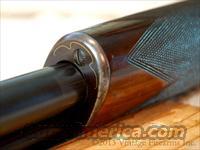 Browning 1932 Midas Grade with Ithaca 4E SBT- HISTORICAL PROVENANCE Img-22