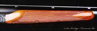 Winchester Model 21 16 Gauge - PIGEON, 21-6 ENGRAVED, FACTORY LETTER, CASED Img-10