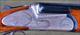 Eduard Kettner 12 Gauge O/U - QUALITY GERMAN, HAND ENGRAVED