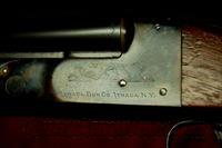 Ithaca NID .410 - ONE OF 790- BARGAIN PRICED Img-6