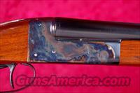 Ithaca NID .410 - ONE OF 790- BARGAIN PRICED Img-7