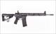 Wilson Combat 5.56 NATO - PAUL HOWE TACTICAL CARBINE, URBAN CAMO, NEW! vintage firearms inc