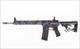 Wilson Combat 5.56 NATO - PAUL HOWE TACTICAL CARBINE, URBAN CAMO, NEW! vintage firearms inc