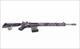 Wilson Combat 5.56 NATO - PAUL HOWE TACTICAL CARBINE, URBAN CAMO, NEW! vintage firearms inc
