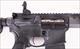 Wilson Combat 5.56 NATO - PAUL HOWE TACTICAL CARBINE, URBAN CAMO, NEW! vintage firearms inc