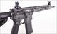 Wilson Combat 5.56 NATO - PAUL HOWE TACTICAL CARBINE, URBAN CAMO, NEW! vintage firearms inc
