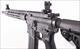 Wilson Combat 5.56 NATO - PAUL HOWE TACTICAL CARBINE, URBAN CAMO, NEW! vintage firearms inc