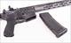 Wilson Combat 5.56 NATO - PAUL HOWE TACTICAL CARBINE, URBAN CAMO, NEW! vintage firearms inc
