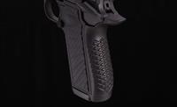 Wilson Combat 9mm - NEW MODEL, SFX9 HC, 5 INCH, 15-ROUND, DLC SLIDE, RAIL, vintage firearms inc