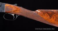 Winchester 3543  Img-5