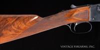 Winchester 3543  Img-6