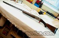 REDUCED Browning 1932 Midas Grade with Ithaca 4E SBT-      HISTORICAL PROVENANCE Img-3