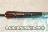 REDUCED Browning 1932 Midas Grade with Ithaca 4E SBT-      HISTORICAL PROVENANCE Img-6