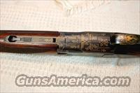 REDUCED Browning 1932 Midas Grade with Ithaca 4E SBT-      HISTORICAL PROVENANCE Img-11