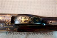 REDUCED Browning 1932 Midas Grade with Ithaca 4E SBT-      HISTORICAL PROVENANCE Img-15