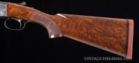Winchester 31403  Img-6