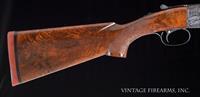 Winchester 31403  Img-7