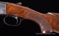Winchester 31403  Img-8