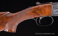 Winchester 31403  Img-9